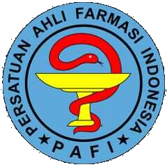 pafi-kecbantul-org.pages.dev favicon